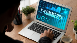 E-Commerce Course