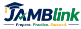 JAMBlink – Your Gateway to JAMB Success